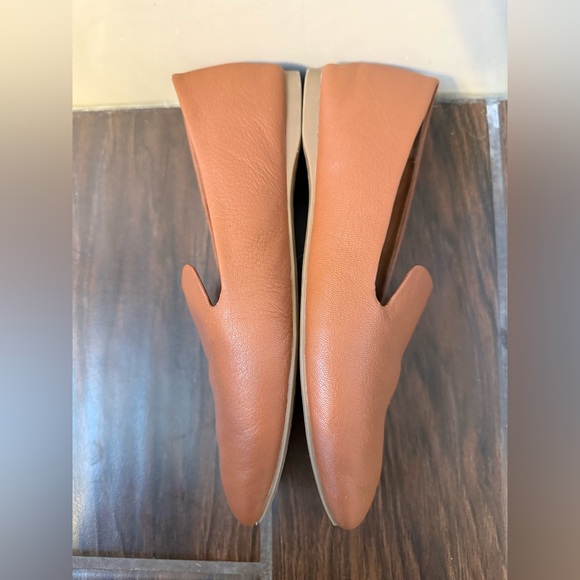 🌺 Birdies Loafers - Picture 11 of 11